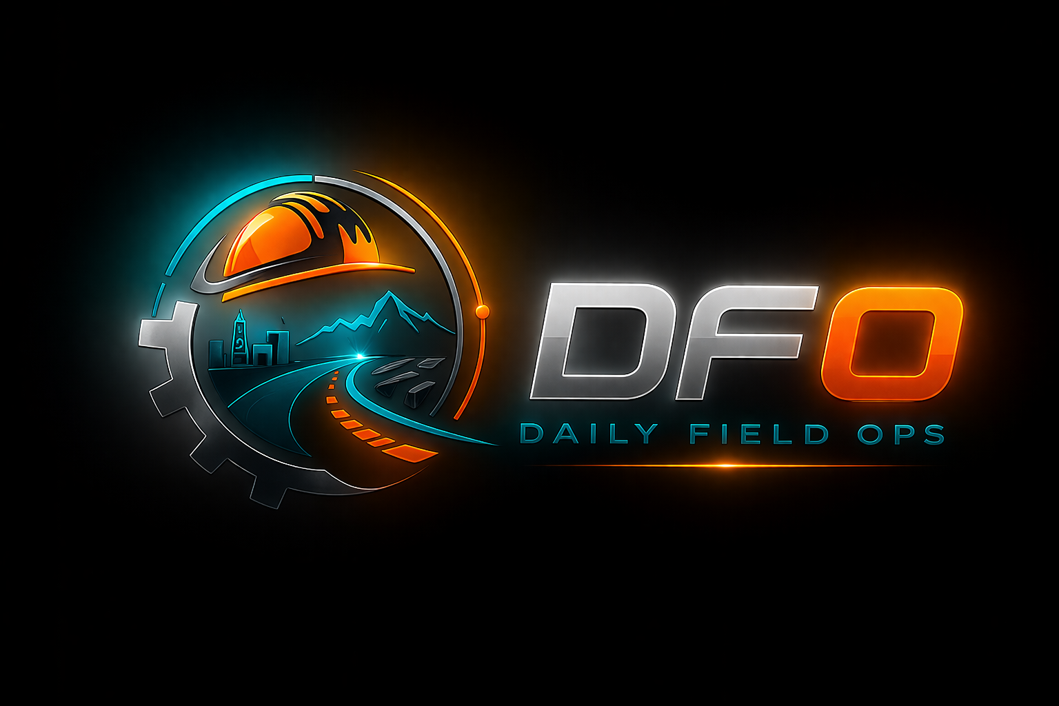 DFO Platform