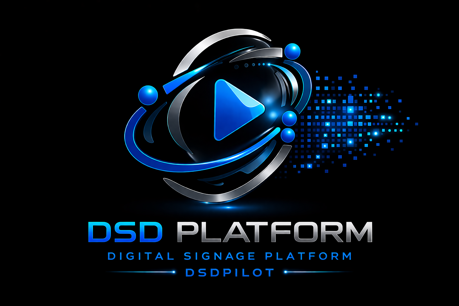 DSD Platform