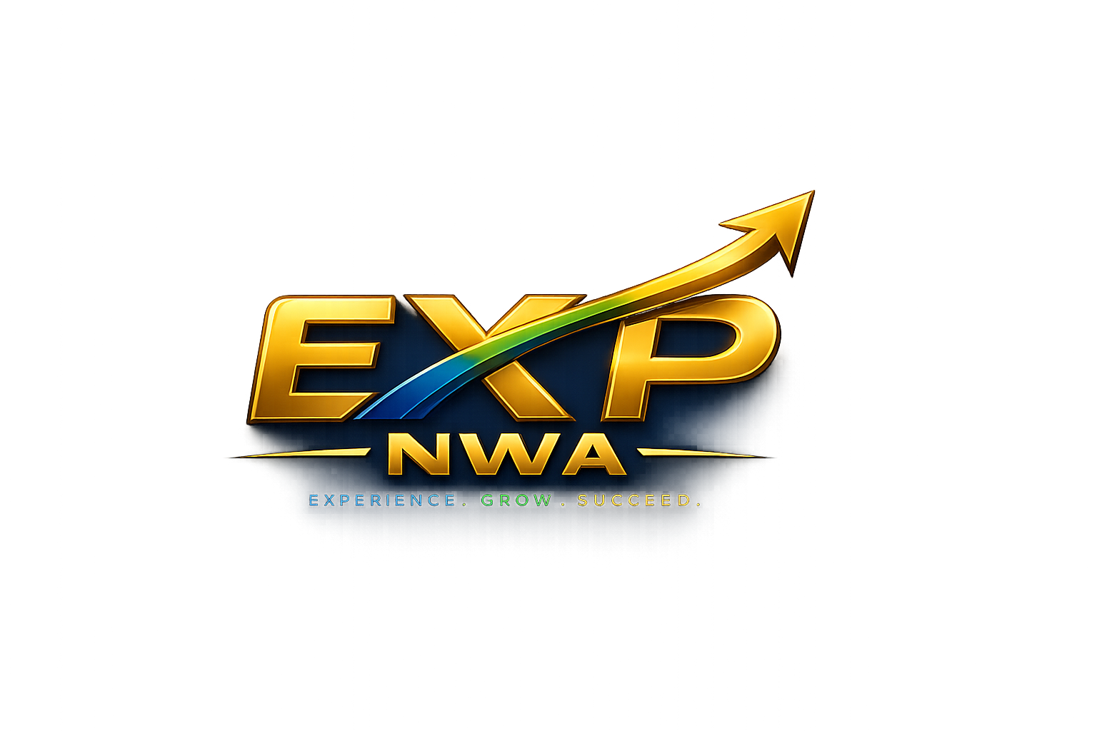 expNWA